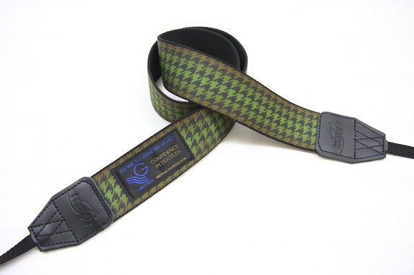 <b>チドリ（グリーン）</b>