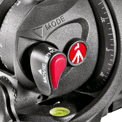 <b>フォト-ムービーセレクター</b>