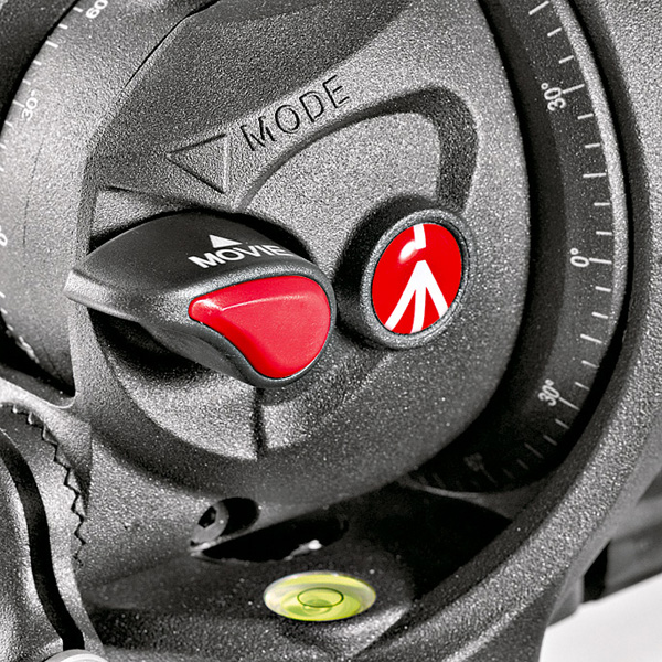 <b>フォト-ムービーセレクター</b>