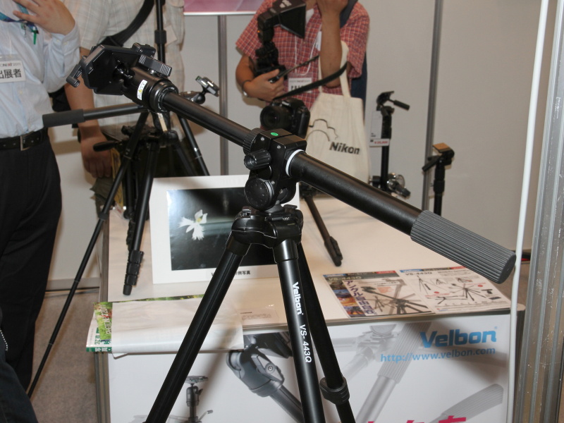 <b>「VS-443Q」7月1日発売、3万5,490円</b>