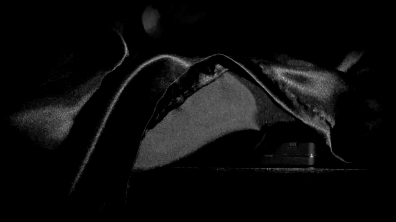 <b>動画の内容（4/5）</b>