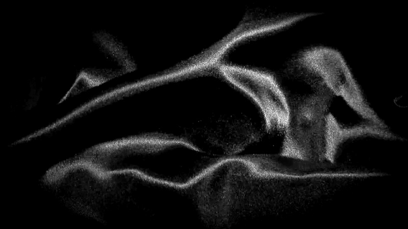 <b>動画の内容（3/5）</b>