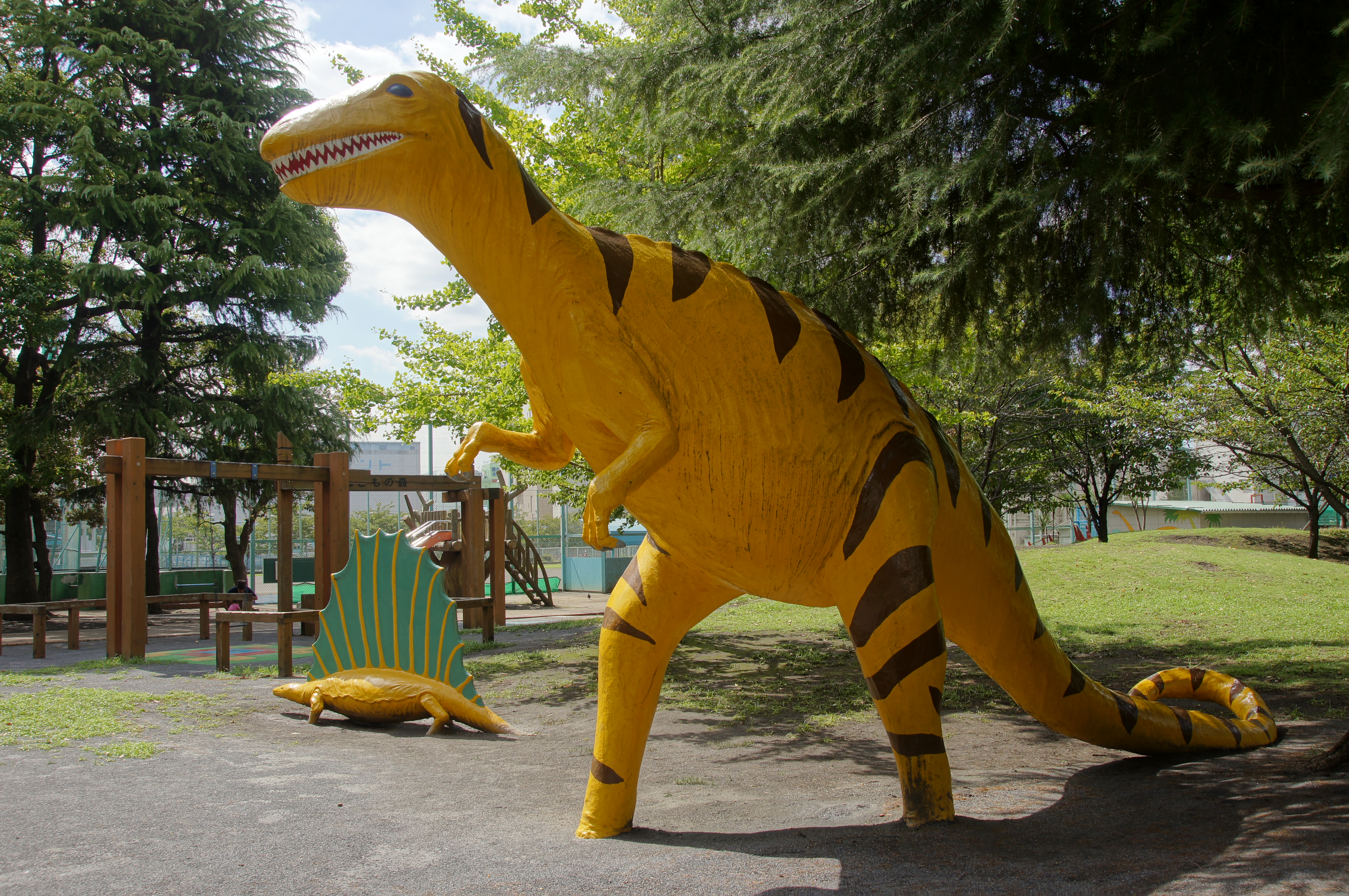 <b>α55 / DT 16-80mm F3.5-4.5 ZA / 4,912×3,264 / 1/125秒 / F8 / -0.3EV / ISO100 / 絞り優先AE / WB:オート / 18mm</b>