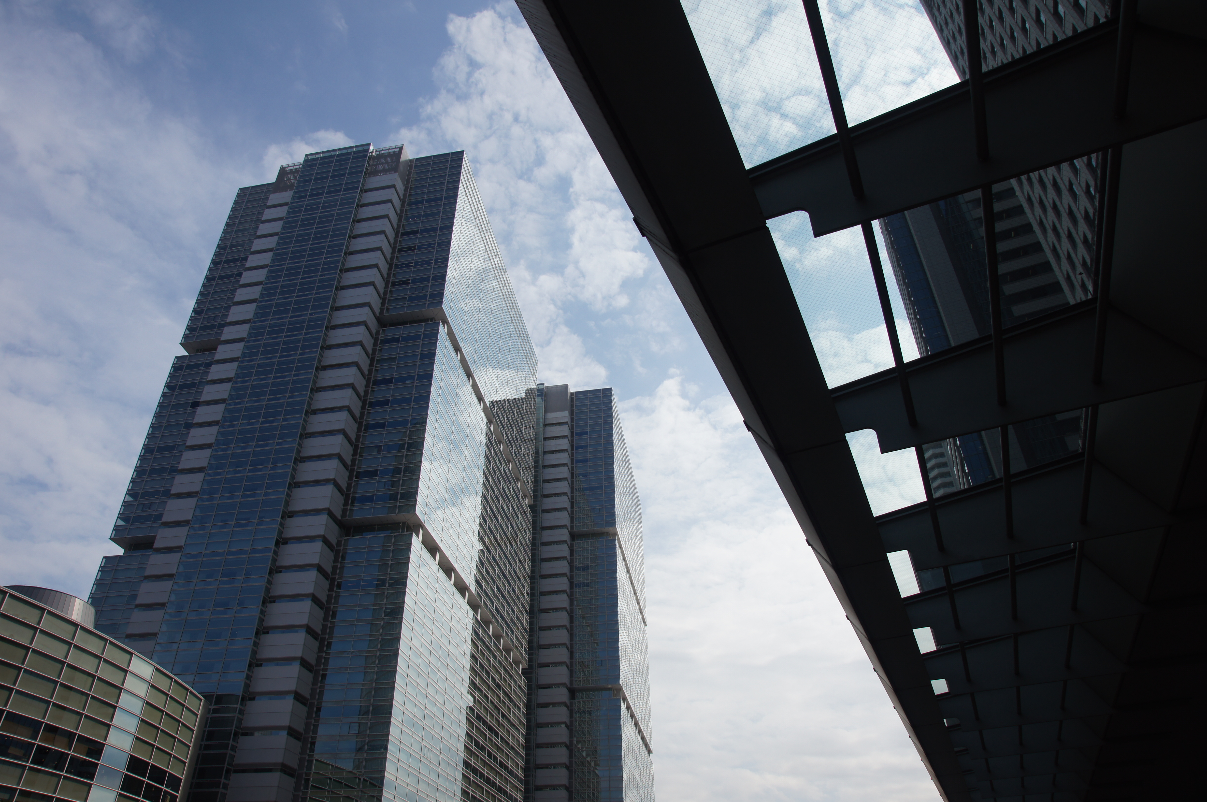 <b>α55 / DT 16-80mm F3.5-4.5 ZA / 4,912×3,264 / 1/500秒 / F8 / 0EV / ISO100 / 絞り優先AE / WB:オート / 16mm</b>