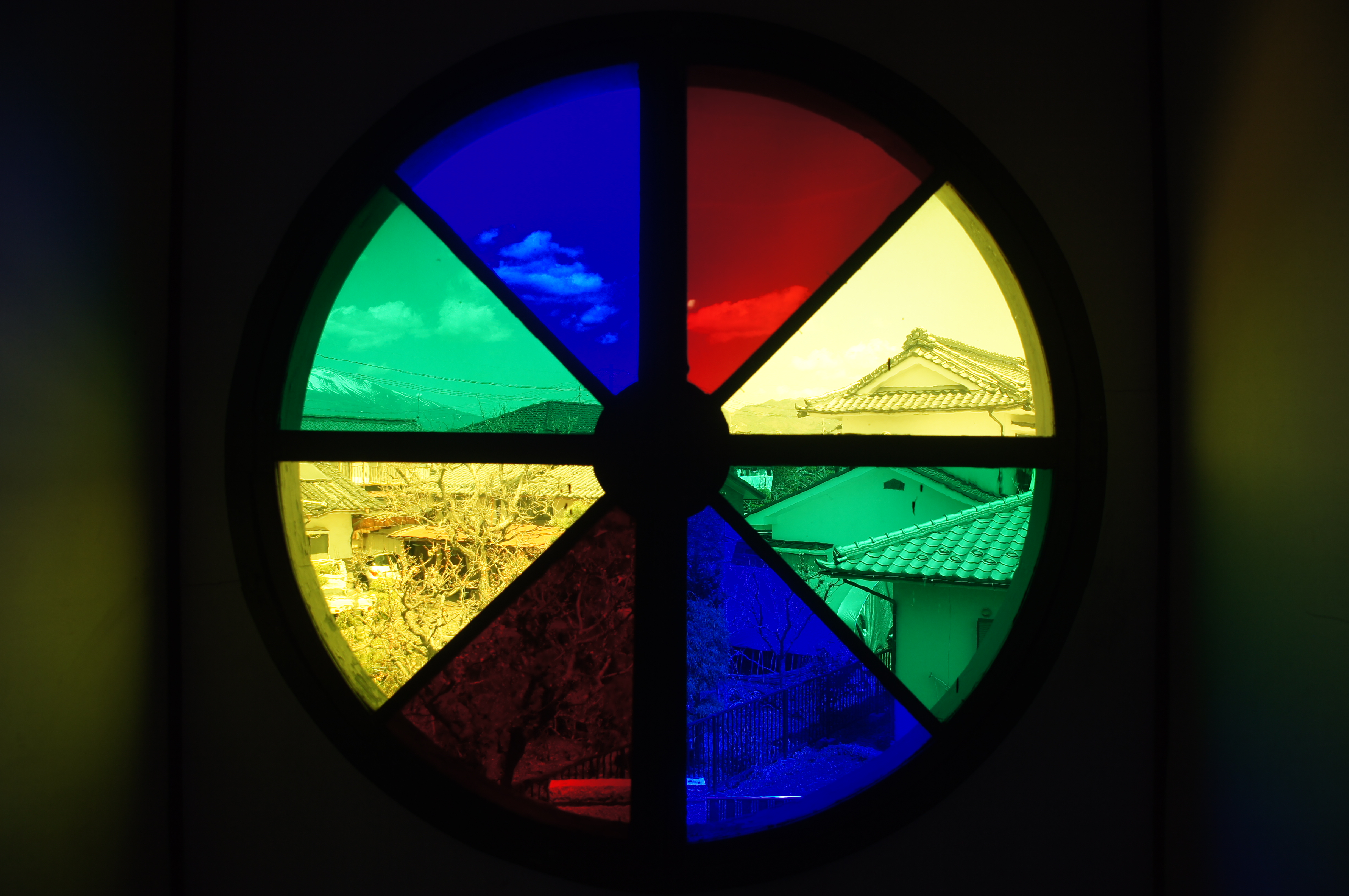 <b>α55 / DT 16-80mm F3.5-4.5 ZA / 4,912×3,264 / 1/100秒 / F5 / -0.3EV / ISO100 / 絞り優先AE / WB:オート / 16mm</b>