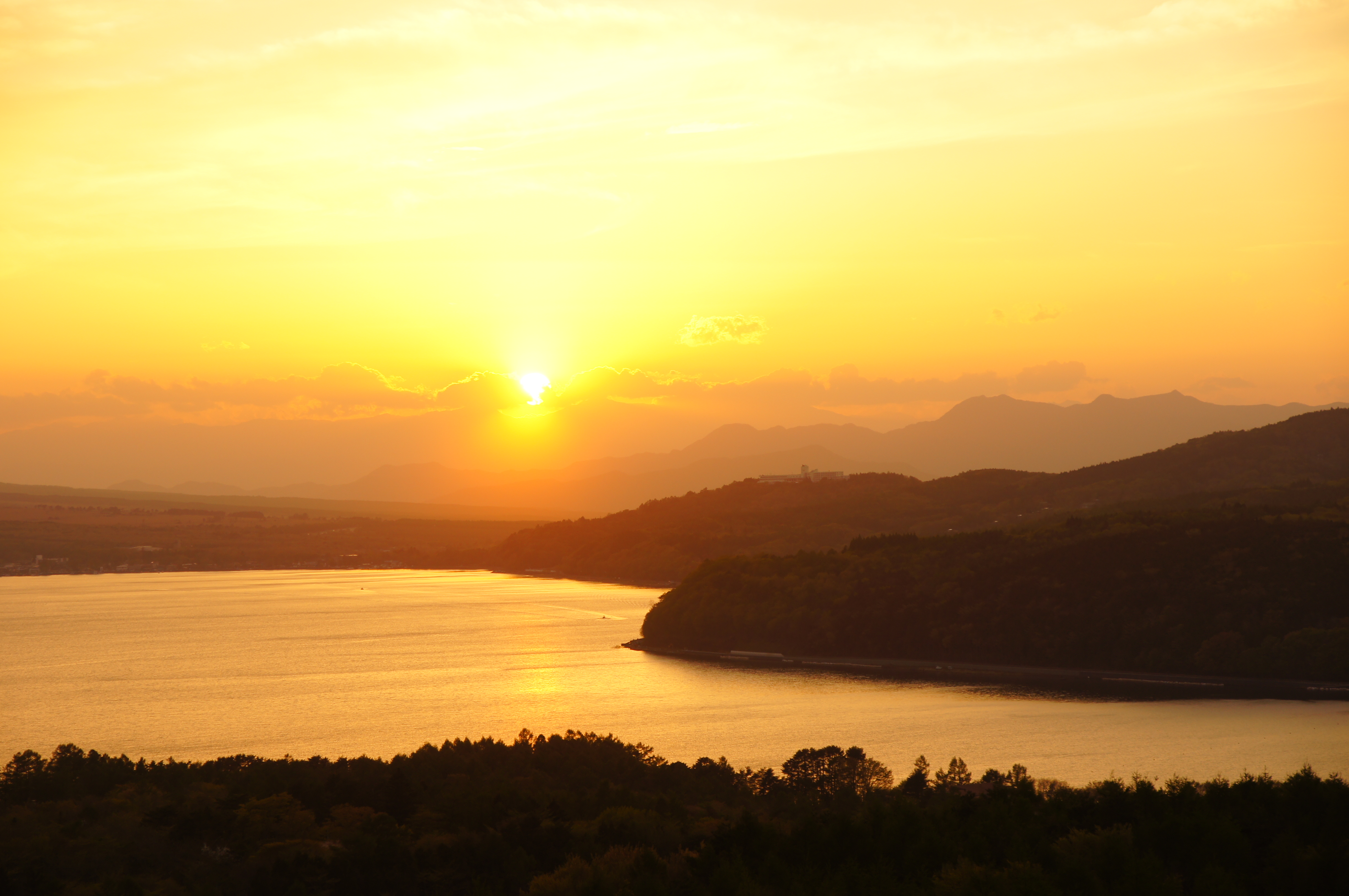 <b>α55 / DT 16-80mm F3.5-4.5 ZA / 4,912×3,264 / 1/160秒 / F5.6 / 0EV / ISO100 / マニュアル / WB:オート / 60mm</b>