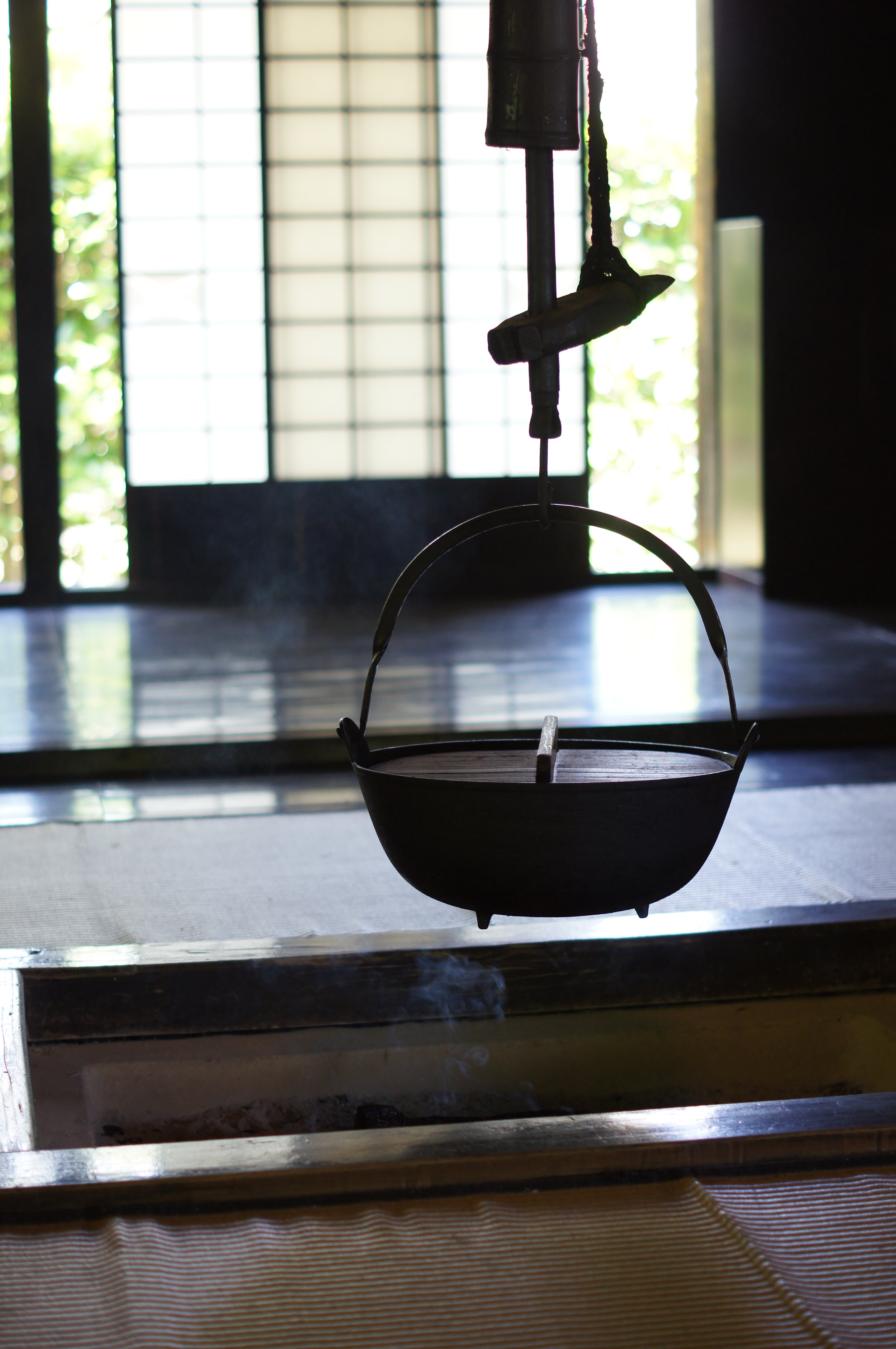 <b>α55 / DT 50mm F1.8 SAM / 3,264×4,912 / 1/100秒 / F2.5 / 0EV / ISO400 / マニュアル / WB:オート / 50mm</b>