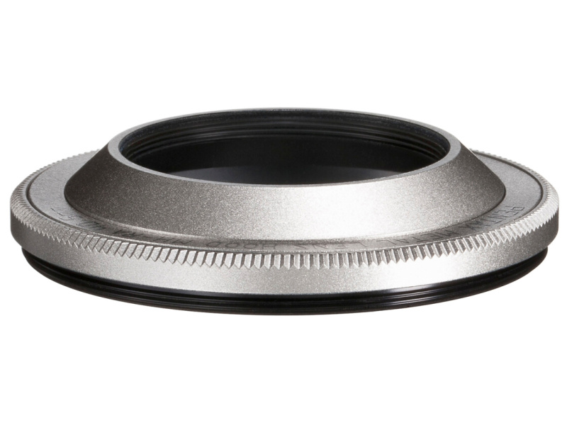 <b>専用フード「MH-RA40.5」</b>