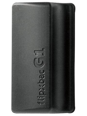 <b>フリップバック カメラグリップG1（FBG1）</b>