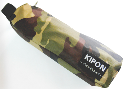 <b>レインカバーDLOC-01 CAMO（UNX-6001）</b>