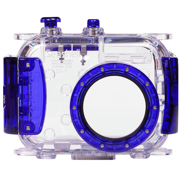 <b>SS-1（サファイアブルー）</b>