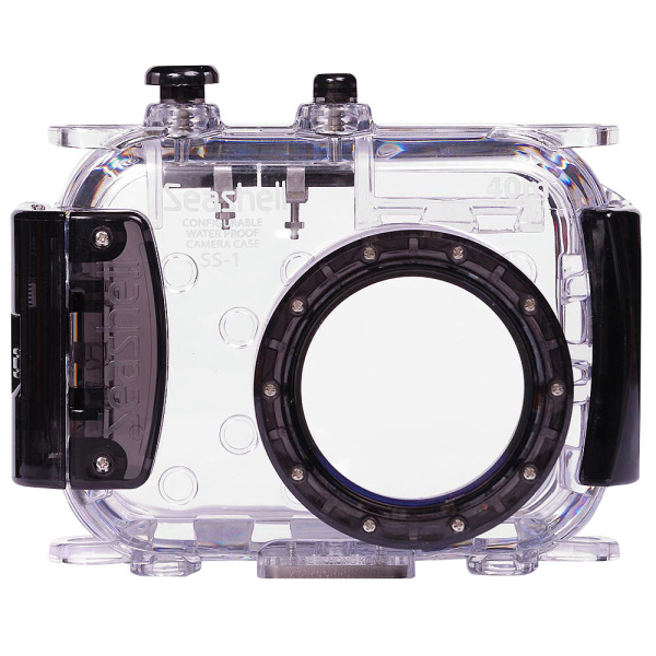 <b>SS-1（オニキスブラック）</b>