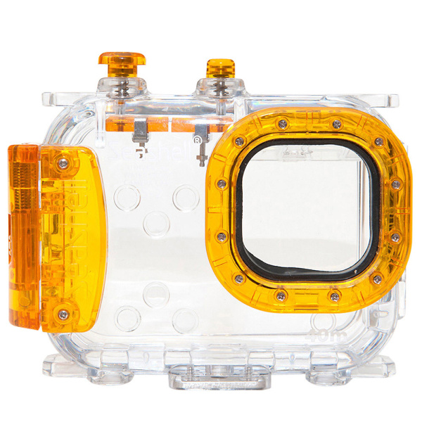 <b>SS-2（アンバーオレンジ）</b>