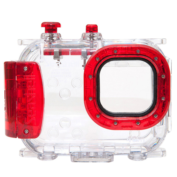 <b>SS-2（ルビーレッド）</b>