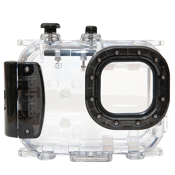 <b>SS-2（オニキスブラック）</b>