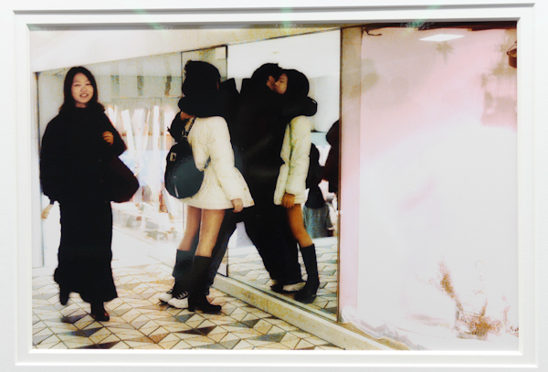 <b>「総会屋」（『月刊現代』1998年1月号）</b>