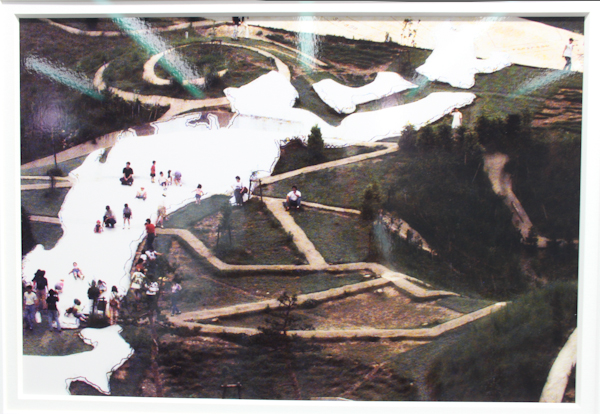 <b>「Big Bang ビッグバン」（『月刊現代』1997年8月号）</b>