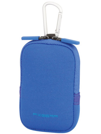 <b>ブルー（SPG-SF-CPSBL）</b>