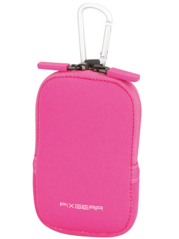 <b>ピンク（SPG-SF-CPSPK）</b>