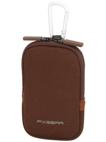 <b>ブラウン（SPG-SF-CPSBR）</b>