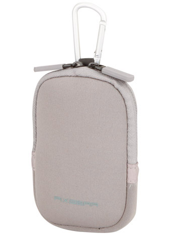 <b>グレー（SPG-SF-CPSGY）</b>