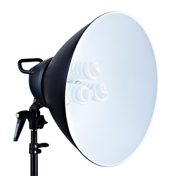 <b>ストリームライト330（スタンドは付属しない）</b>