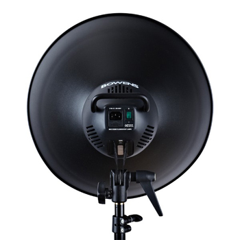 <b>ストリームライト330（スタンドは付属しない）</b>