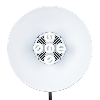 <b>ストリームライト530（スタンドは付属しない）</b>