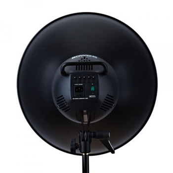 <b>ストリームライト530（スタンドは付属しない）</b>