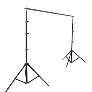 <b>TKバックグラウンド・サポートキット</b>