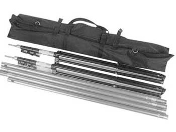 <b>キット内容</b>