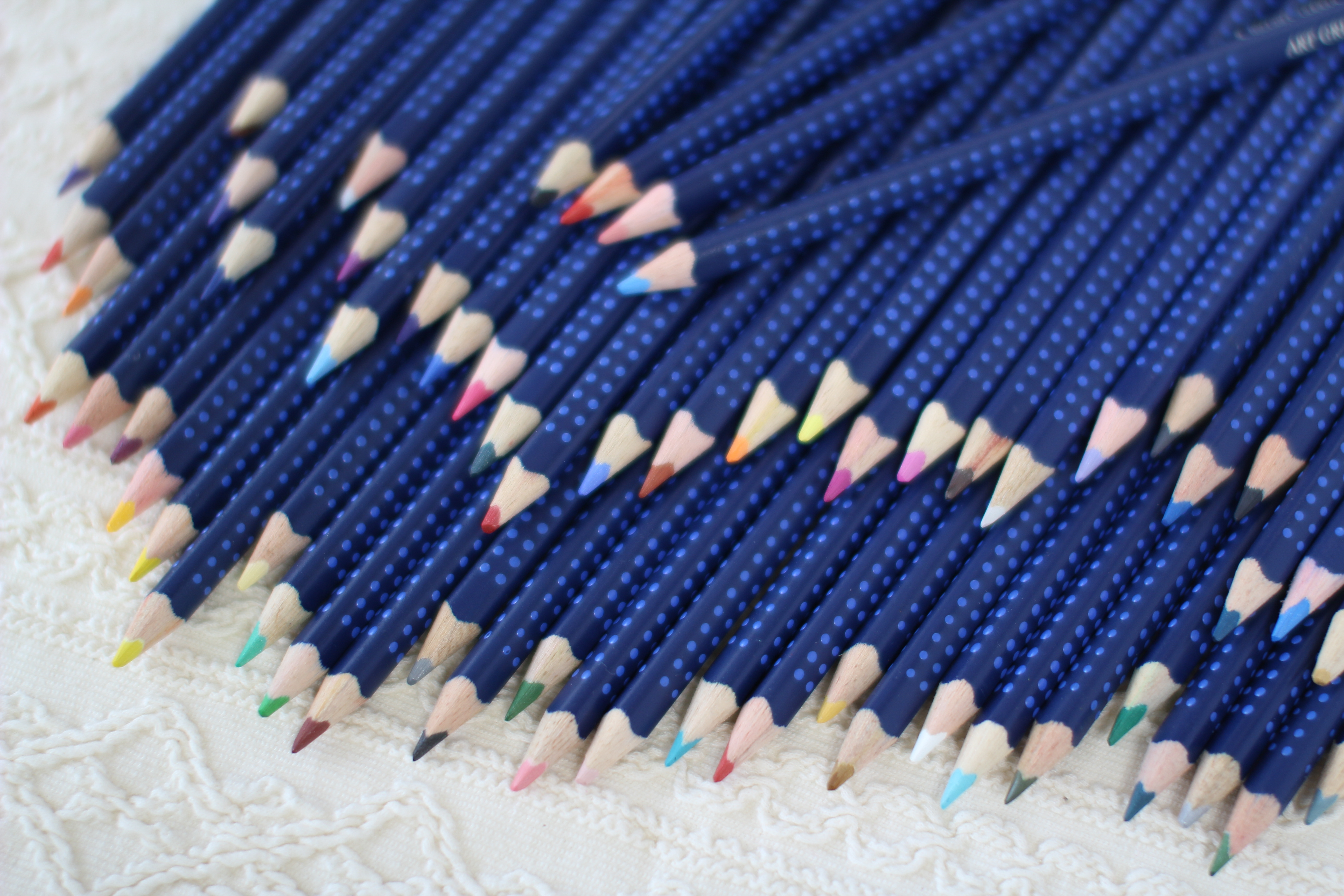 <b>【EOS Kiss X5】F1.4 / 50mm F1.4 EX DG HSM / 約5.1MB / 5,184×3,456 / 1/25秒 / F1.4 / 0.0EV / ISO100 / WB:オート / 50mm</b>