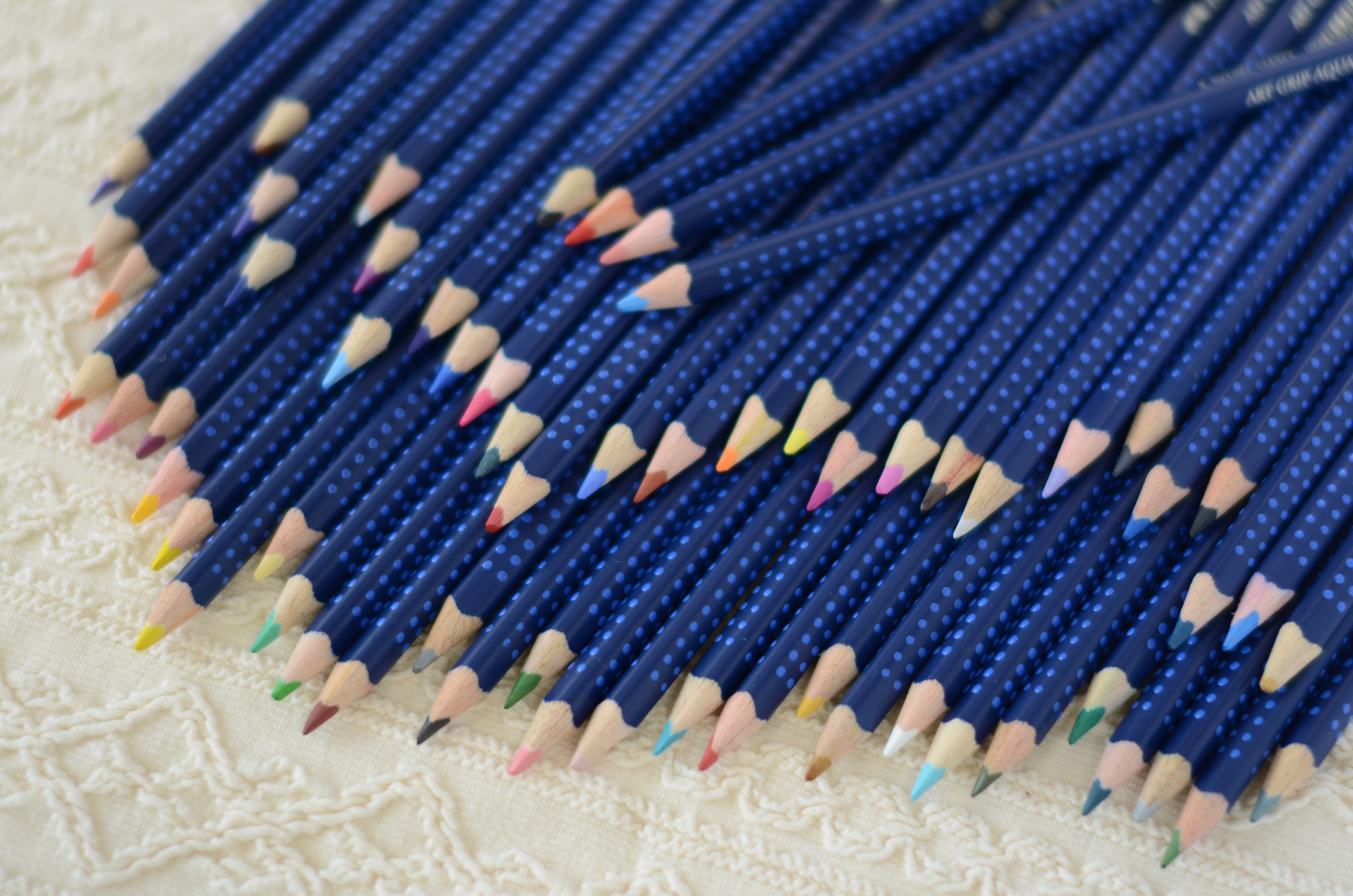 <b>【D5100】F1.4 / 50mm F1.4 EX DG HSM / 約4.8MB / 4,928×3,264 / 1/20秒 / 0.0EV / ISO100 / WB:オート / 50mm</b>