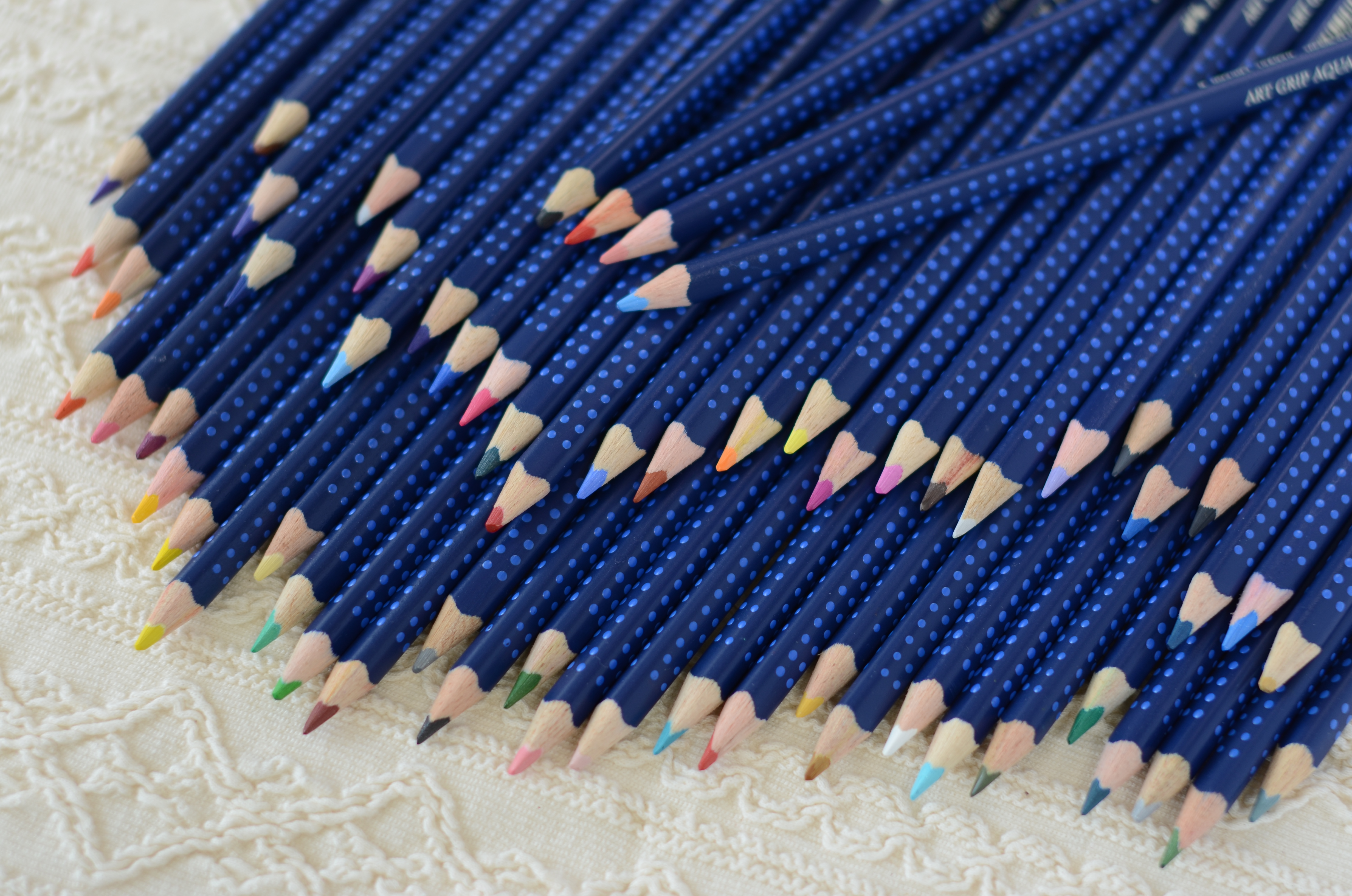 <b>【D5100】F2 / 50mm F1.4 EX DG HSM / 約5.1MB / 4,928×3,264 / 1/13秒 / 0.0EV / ISO100 / WB:オート / 50mm</b>