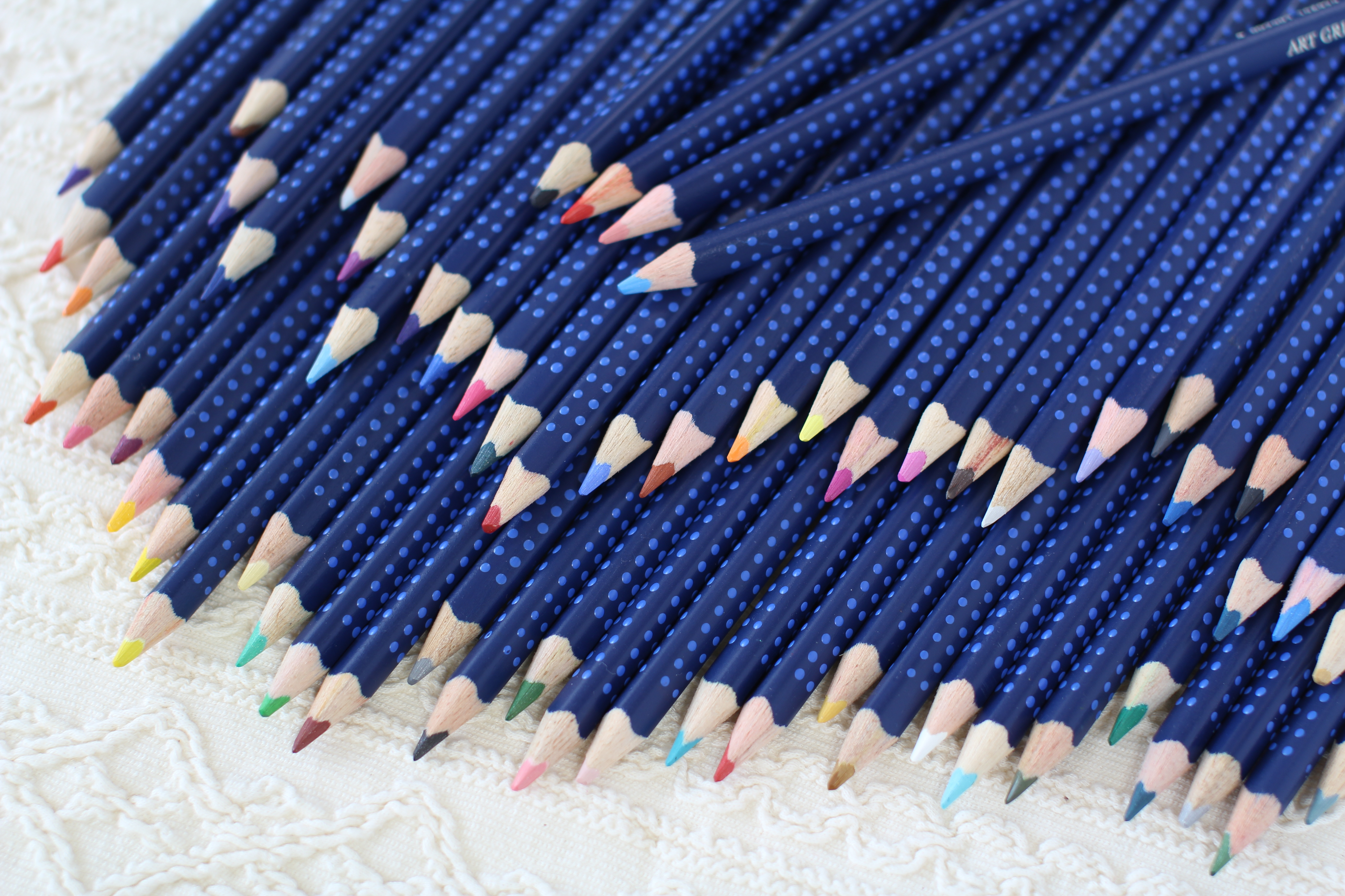 <b>【EOS Kiss X5】F2.8 / 50mm F1.4 EX DG HSM / 約5.6MB / 5,184×3,456 / 1/6秒 / 0.0EV / ISO100 / WB:オート / 50mm</b>