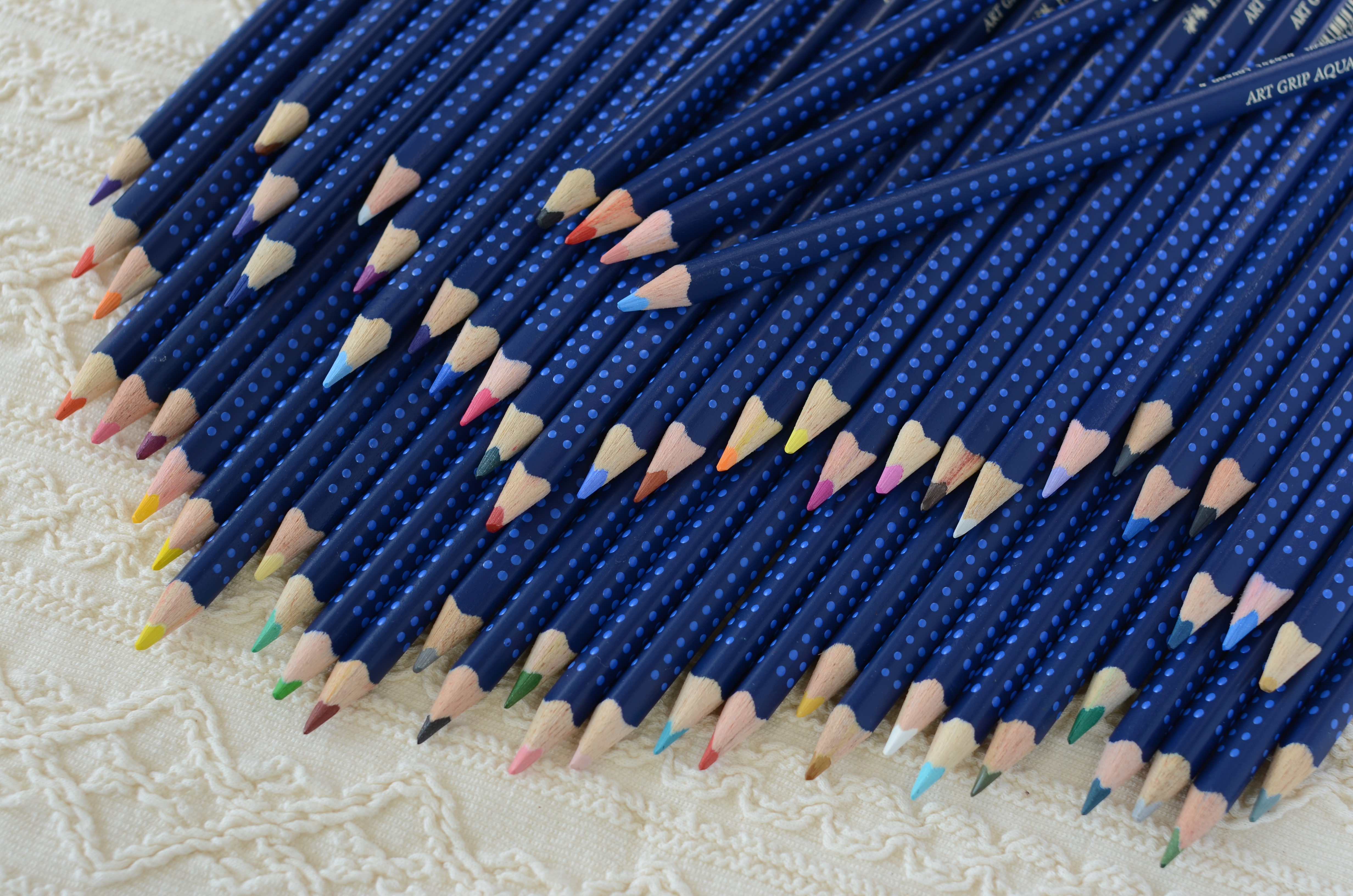 <b>【D5100】F4 / 50mm F1.4 EX DG HSM / 約5.7MB / 4,928×3,264 / 1/3秒 / 0.0EV / ISO100 / WB:オート / 50mm</b>