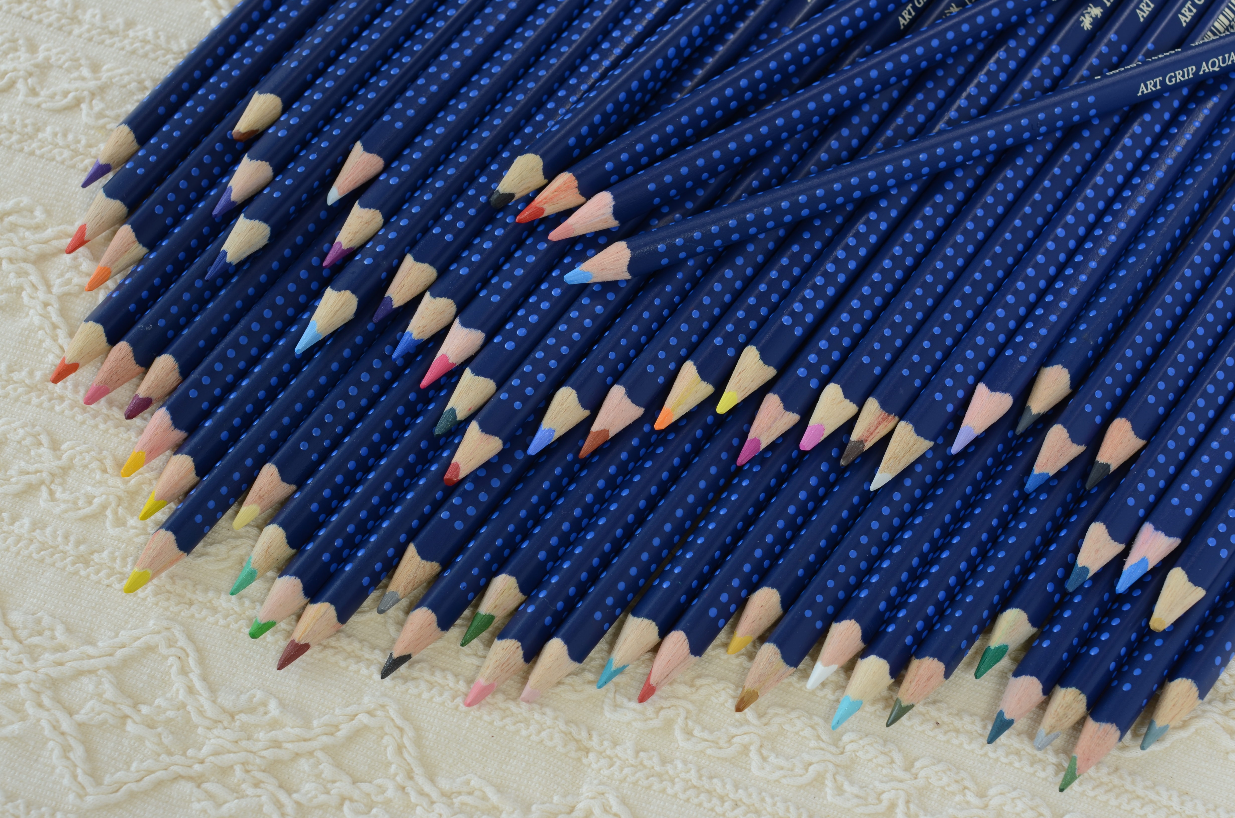 <b>【D5100】F8 / 50mm F1.4 EX DG HSM / 約6.0MB / 4,928×3,264 / 1.0秒 / 0.0EV / ISO100 / WB:オート / 50mm</b>