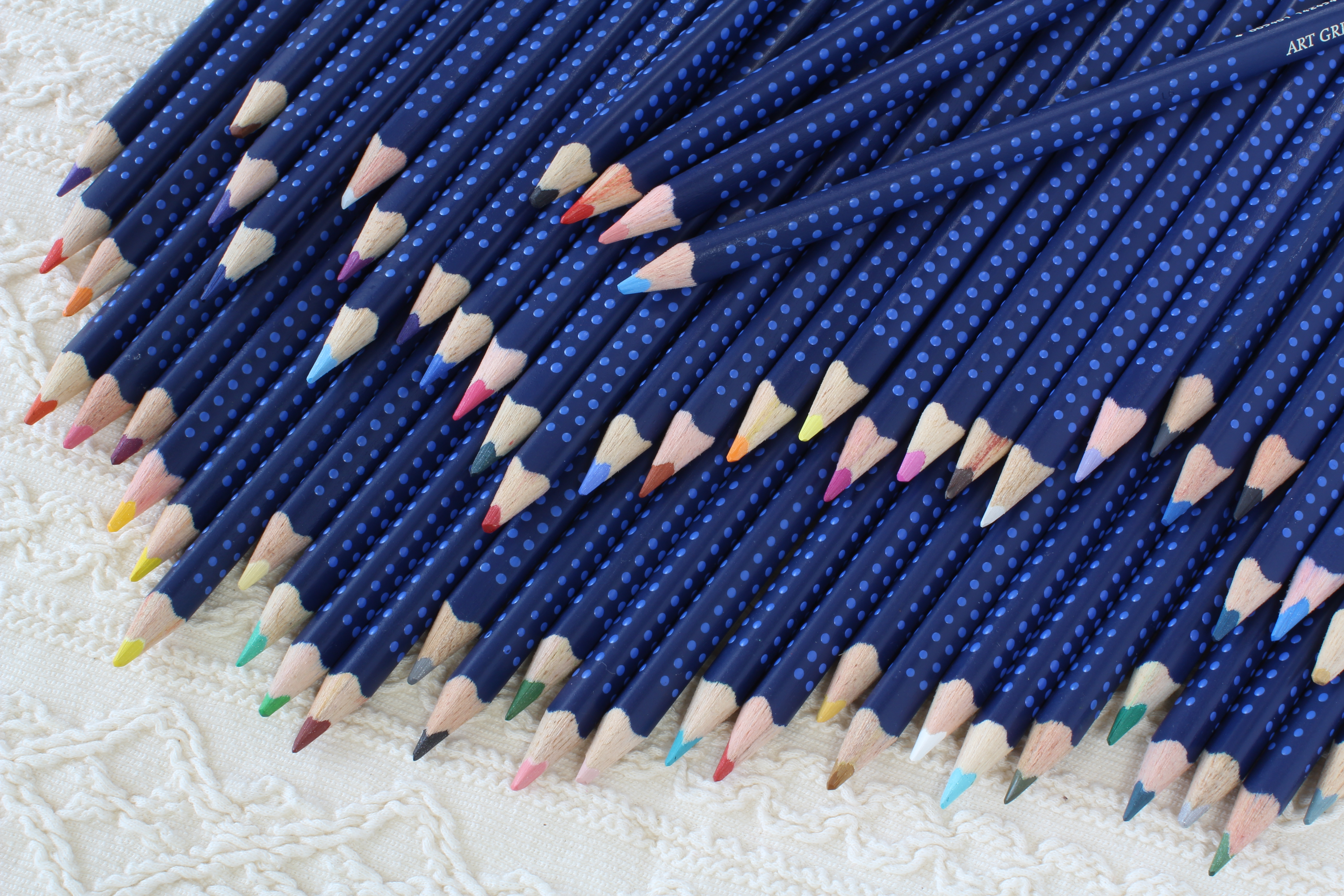 <b>【EOS Kiss X5】F16 / 50mm F1.4 EX DG HSM / 約6.4MB / 5,184×3,456 / 4秒 / 0.0EV / ISO100 / WB:オート / 50mm</b>