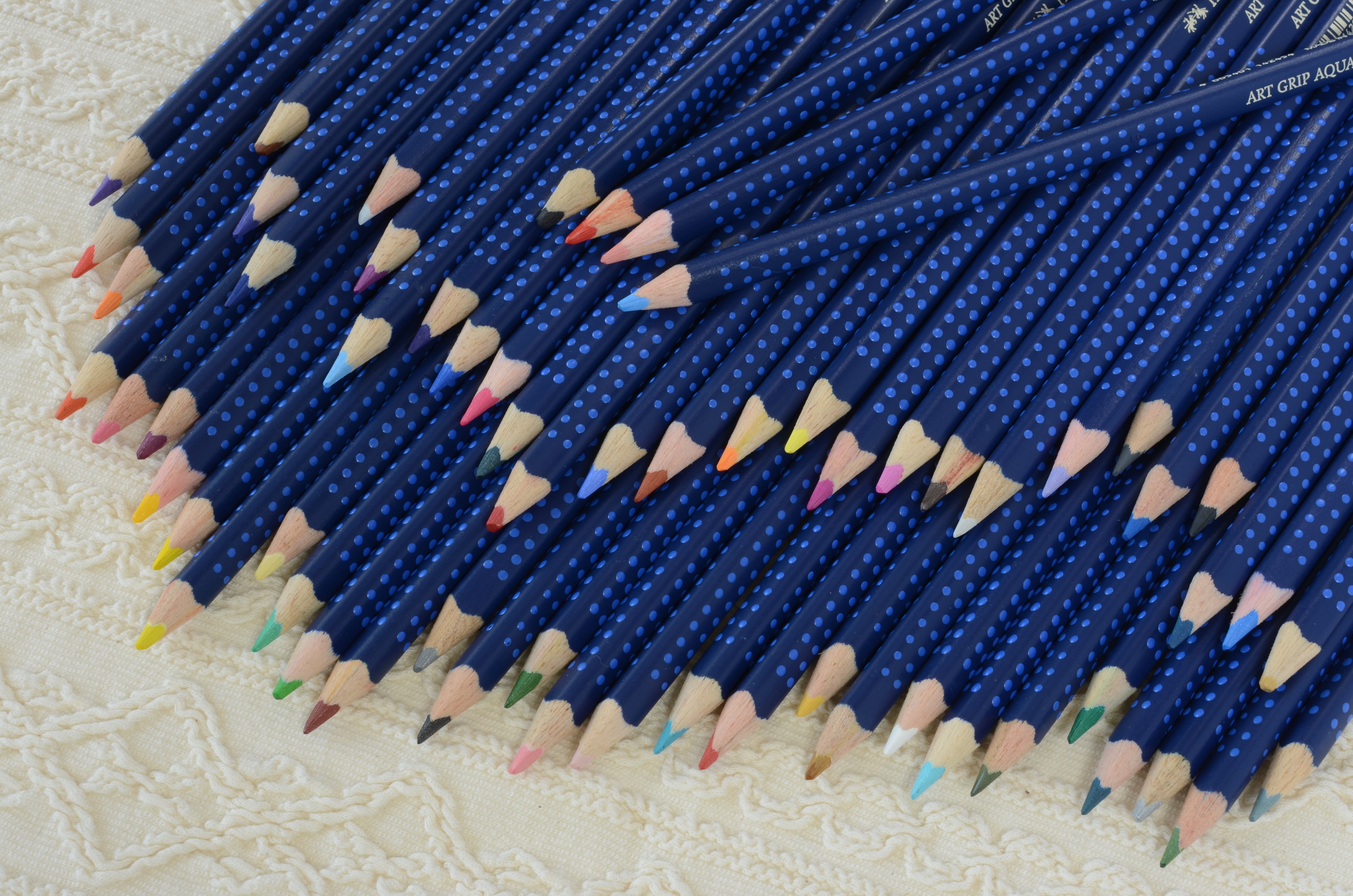 <b>【D5100】F16 / 50mm F1.4 EX DG HSM / 約6.0MB / 4,928×3,264 / 4秒 / 0.0EV / ISO100 / WB:オート / 50mm</b>