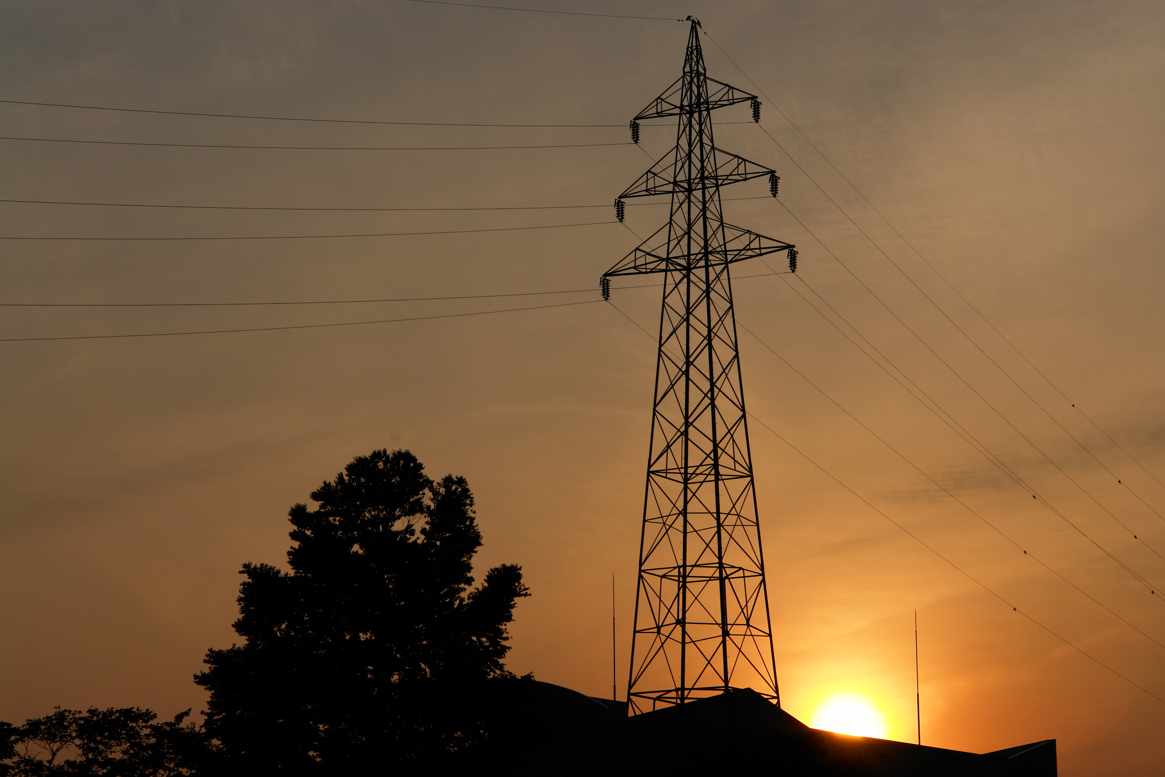 <b>DSC-R1 / 約2.9MB / 3,888×2,592 / 1/1,250秒 / F8 / -0.7EV / ISO160 / WB:太陽光 / 57.4mm</b>