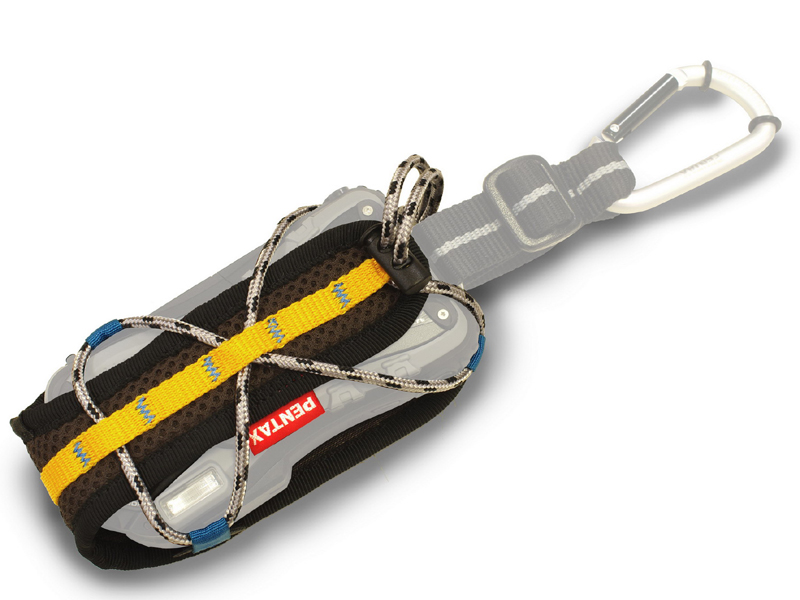 <b>O-CC118の使用例</b>