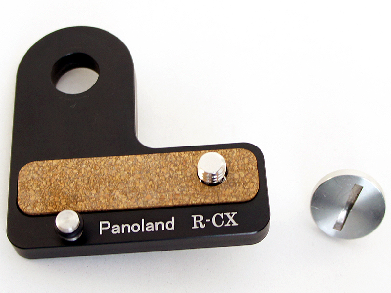 <b>CX専用アダプター</b>