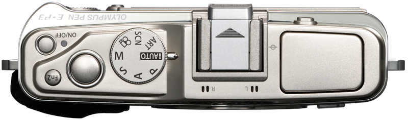 <b>新たにファンクションボタン「Fn2」を新設した</b>