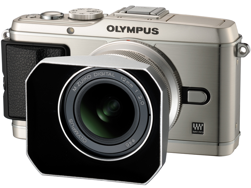 <b>フード装着時</b>