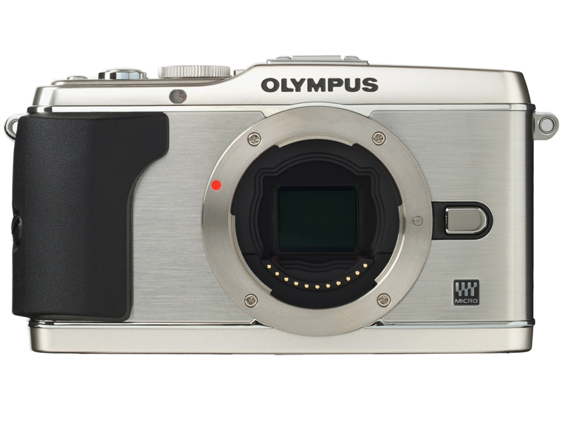 <b>MCG-2を装着したところ</b>