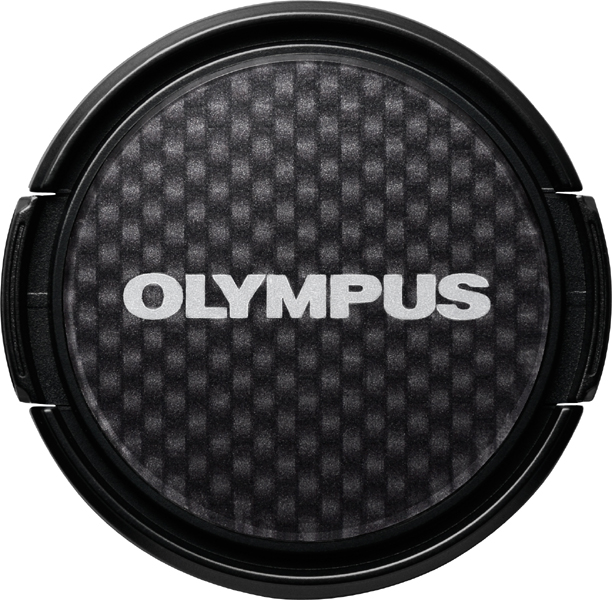 <b>カーボンファイバー柄</b>