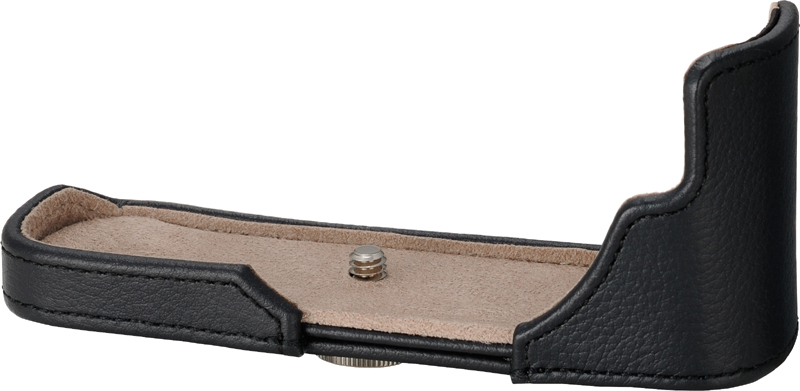 <b>CS-30B（ブラック）</b>