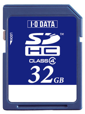 <b>SDH-Wシリーズ（SDH-W32G）</b>