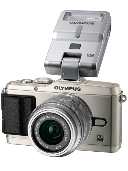 <b>バウンスも可能</b>