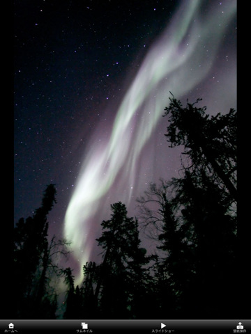 <b>iPadでの使用イメージ</b>